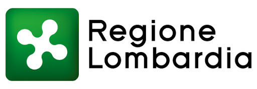 Regione LOmbardia