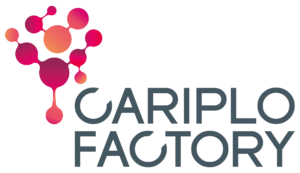 Cariplo Factory