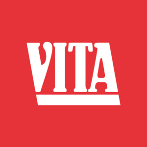 Vita