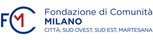 Fondazione di Comunità Milano Onlus