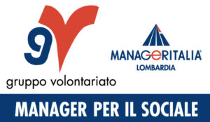 Manager Italia